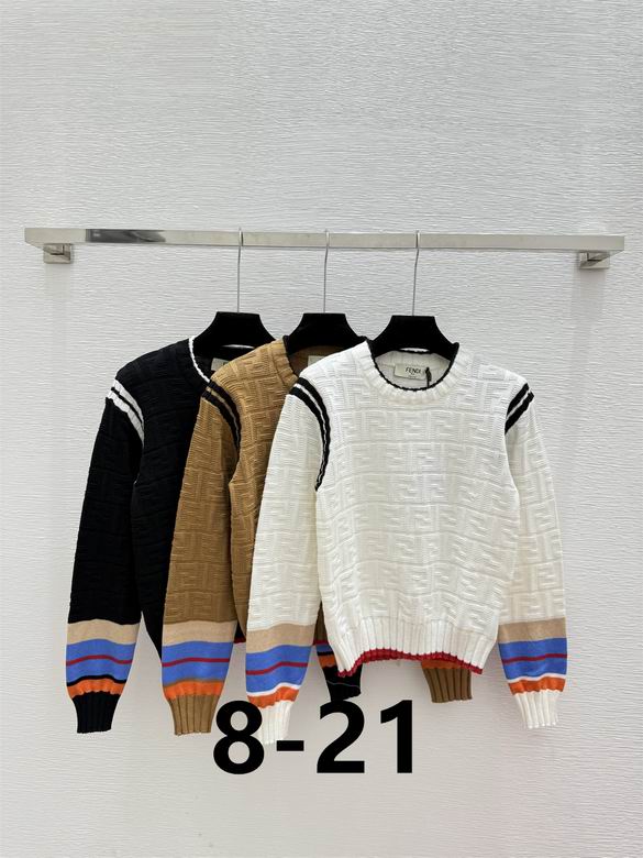 Fendi S-XL  135